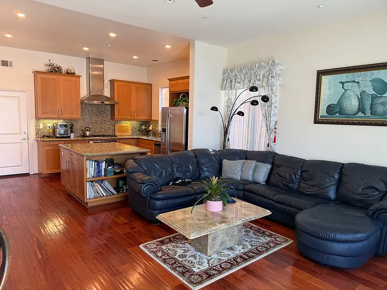 12457 Carmel Park Dr — Photo 6