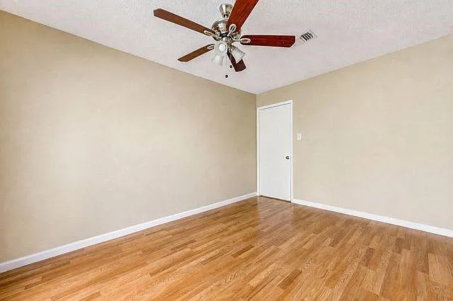 1846 Hollister St #7 — Photo 17