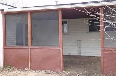 2nd image of 38261 N Jean Ct