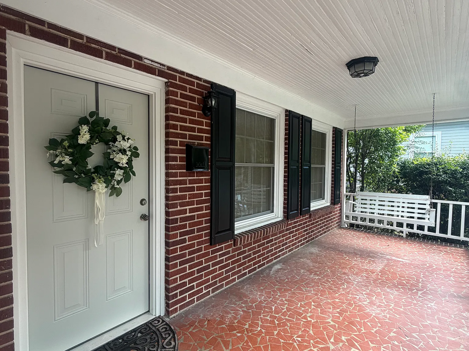 2 bed, 1451 sqft, $2,800 — Photo 2