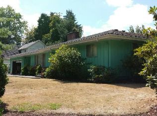 805 S River Rd, Cottage Grove, OR 97424