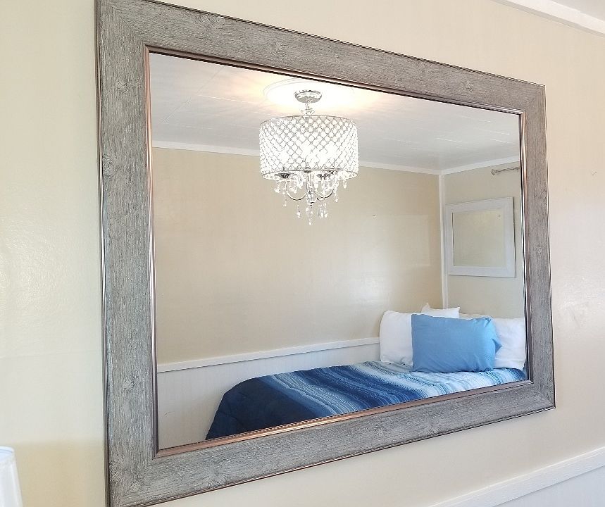 1st image of 1305 N Superior Ave #11216890
