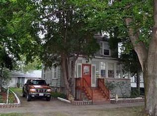 109 Main Ave, Warren, PA 16365