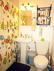Rented by Immac Realty