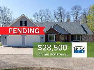 13269 Wolf Rd, Geneseo, IL 61254