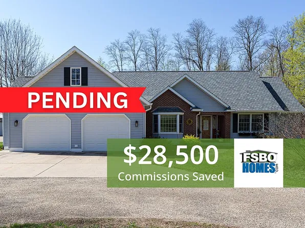 13269 Wolf Rd, Geneseo, IL 61254