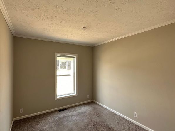 763 County Line Rd, Crestline, OH 44827