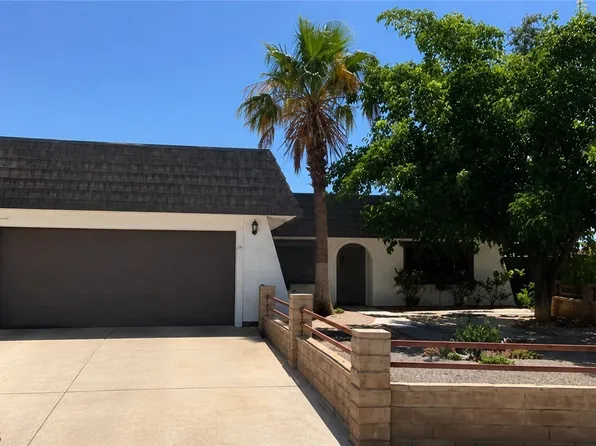 231 Princess Ann Ct, Henderson, NV 89015