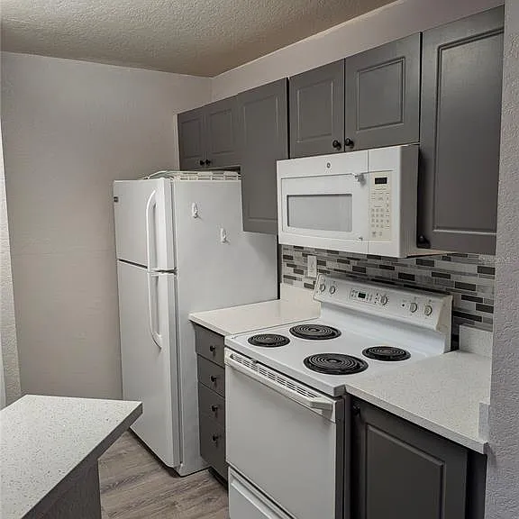 4209 Woodstorks Walk Way #1205 — Photo 3