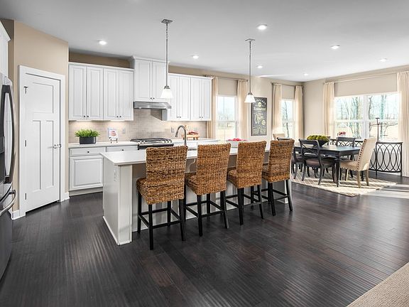 5th image of 1408 Dawbarn Dr Lot 103