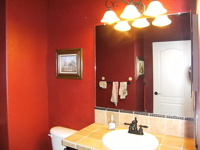 6970 Silverwind Cir — Photo 8