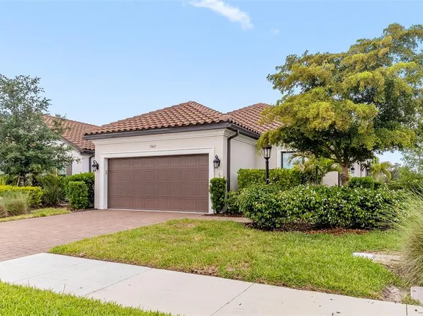 5362 Cicerone St, Sarasota, FL 34238