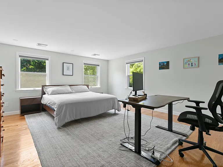 30 Battery Ln — Photo 14