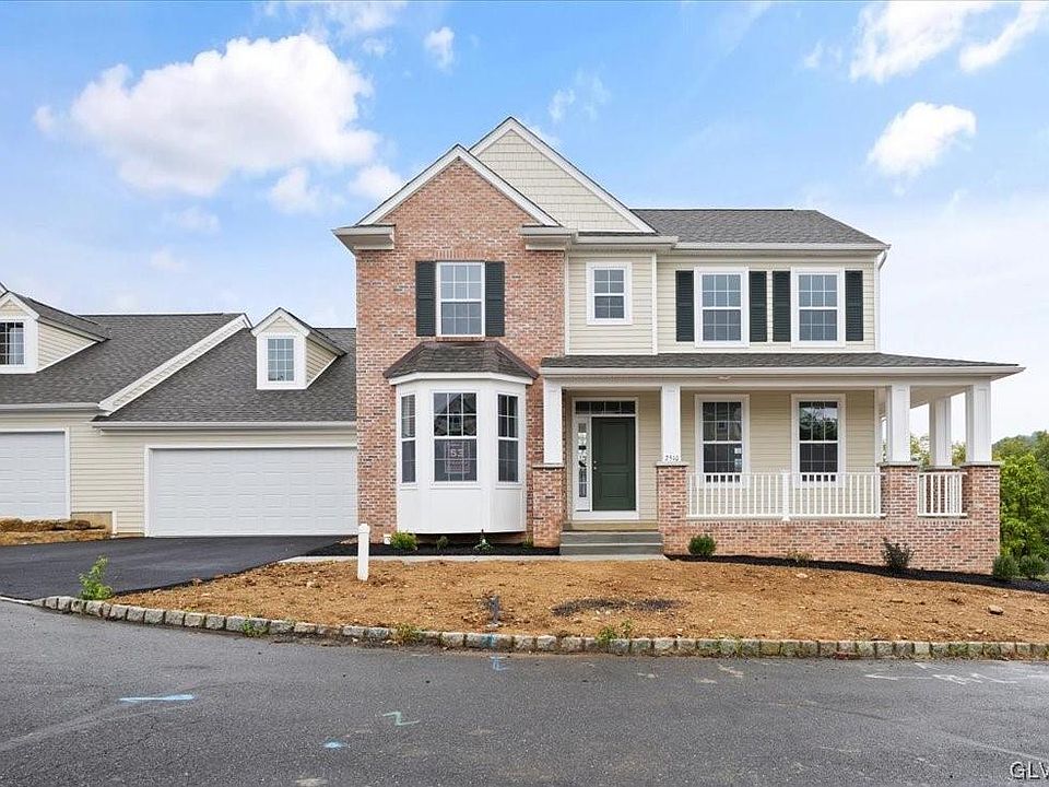 1st image of 2510 Napa Dr #53