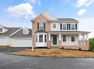 2510 Napa Dr #53, Easton, PA 18040