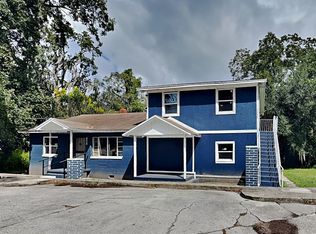 7345 Linda Dr, Jacksonville, FL 32208