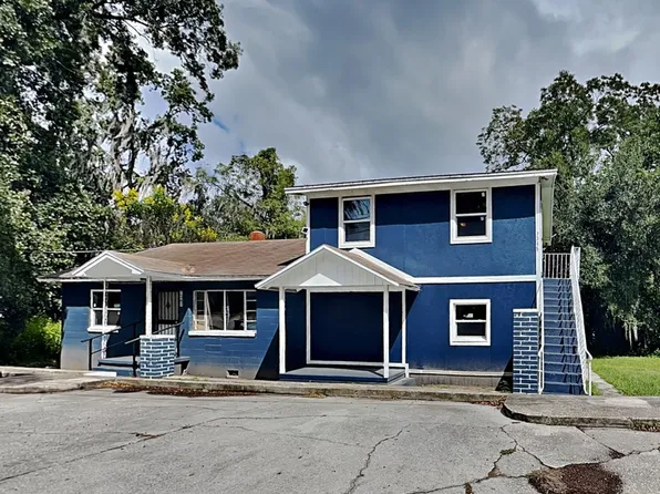 7345 Linda Dr, Jacksonville, FL 32208