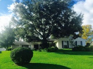 1404 Chesterfield Ct, Eustis, FL 32726