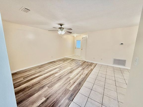 5th image of 957 Tray Dr