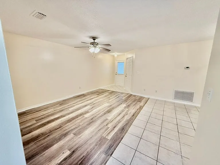 957 Tray Dr — Photo 5