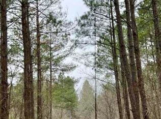 0 Gourd Bayou Rd, Monroe, LA 71202