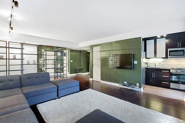 Rented by LG Fairmont Group | media 14