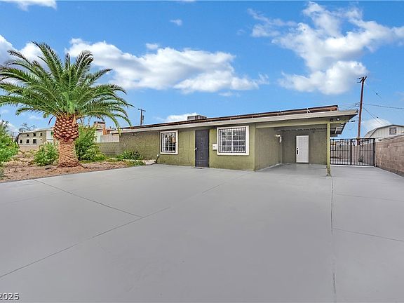 2nd image of 1724 Palora Ave