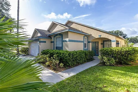 1516 Gulf Vue Dr — Photo 2