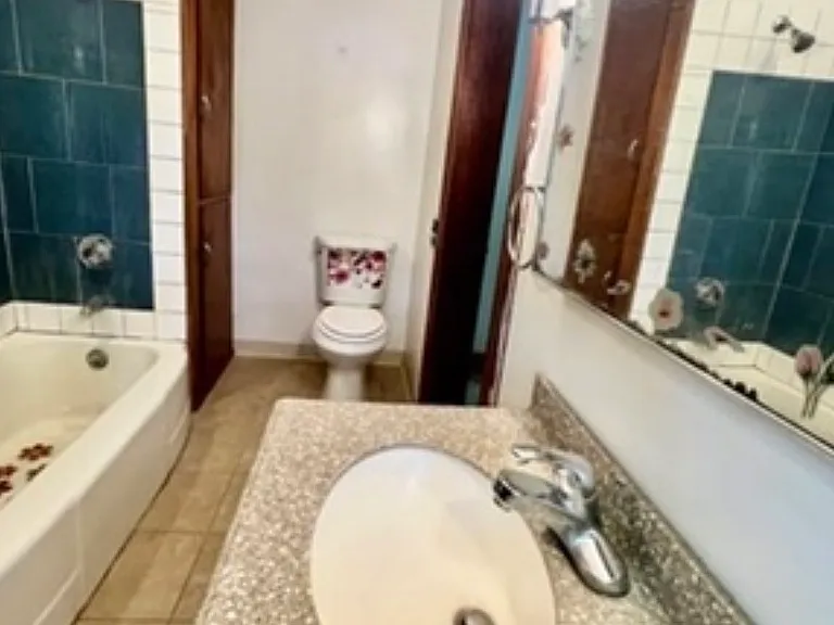 35 Prospect St #2 — Photo 6