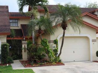 13736 SW 100th Ter #0, Miami, FL 33186