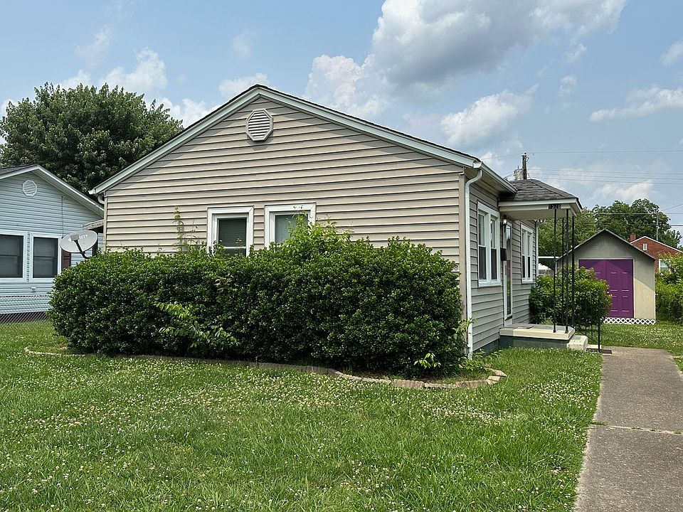 1st image of 1528 Redwood Dr