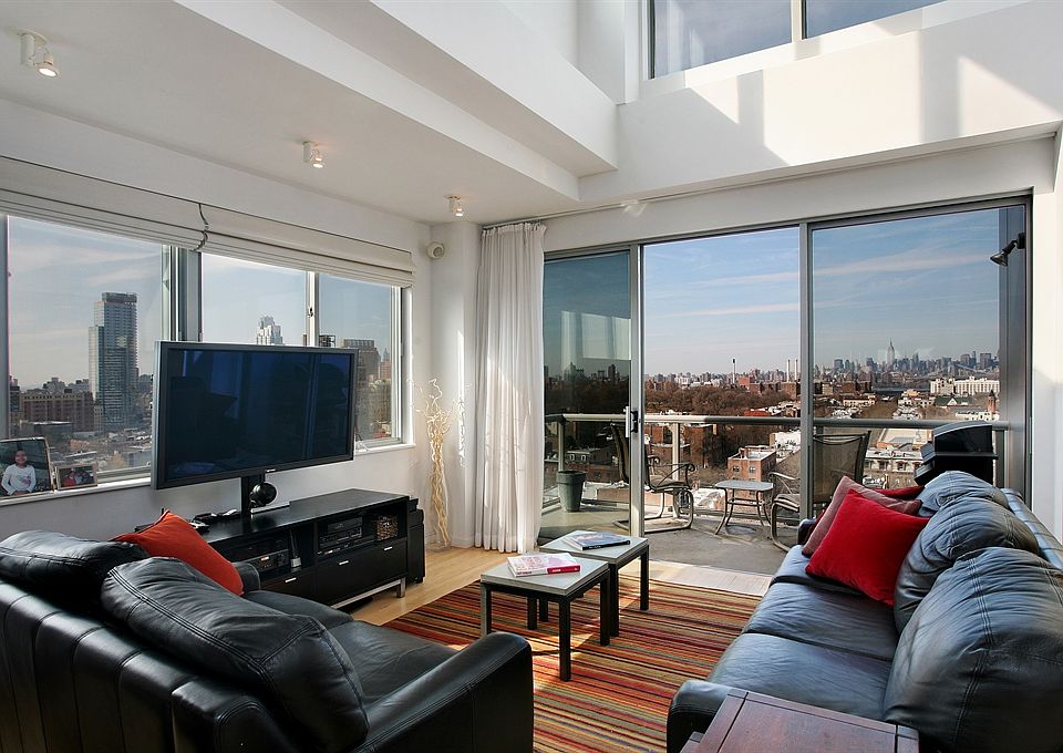1st image of 383 Carlton Ave APT 11W