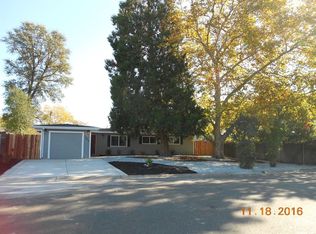 1900 Terrace Dr, Sacramento, CA 95825