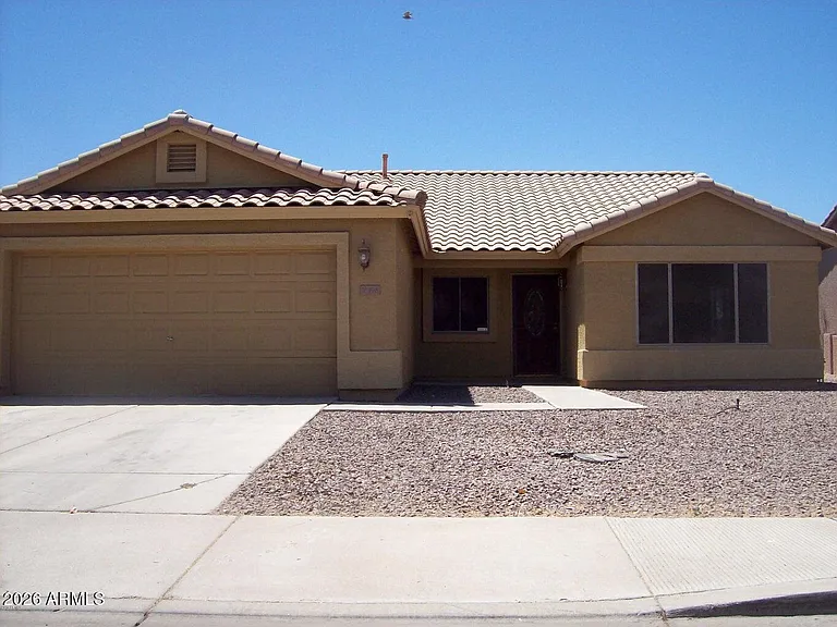 16198 N 137th Dr — Photo 1