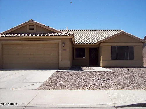 16198 N 137th Dr Photo 1
