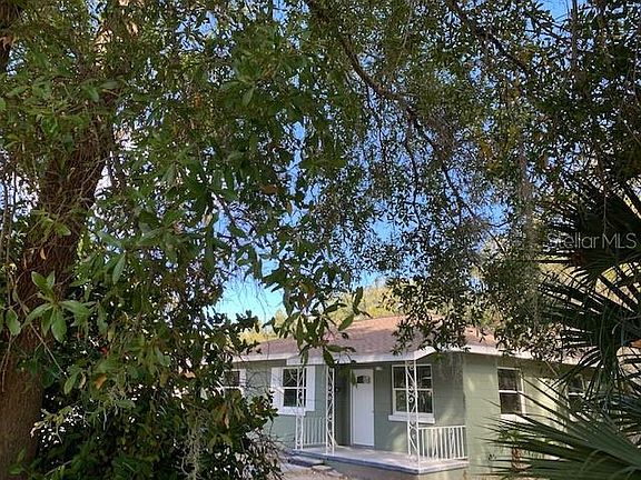 5th image of 2234 11th St S