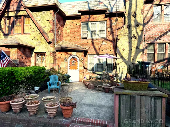 52-62 62nd Street image 1 of 6