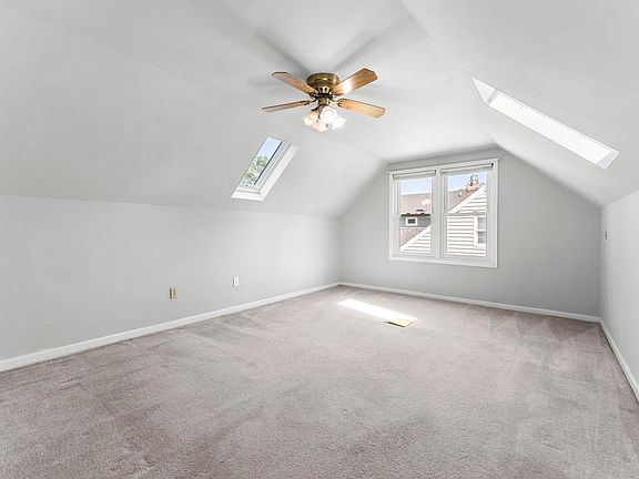 5th image of 5544 York Ave S