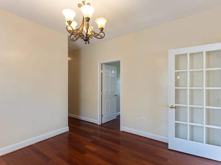 1706 Harman Ave — Photo 21