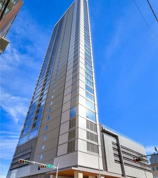 501 West Ave #1005 — Photo 22