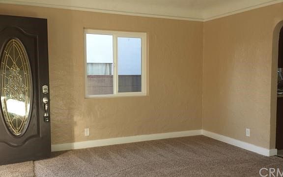 5th image of 925 N Neptune Ave