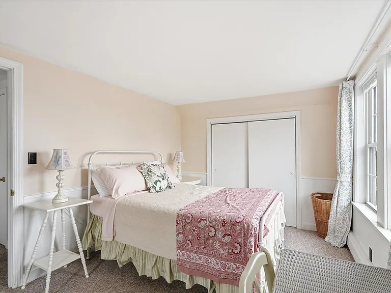 23 Morton Pl — Photo 16