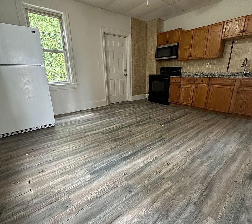 120 Hill Street Apartment Rentals Slatington, PA Zillow