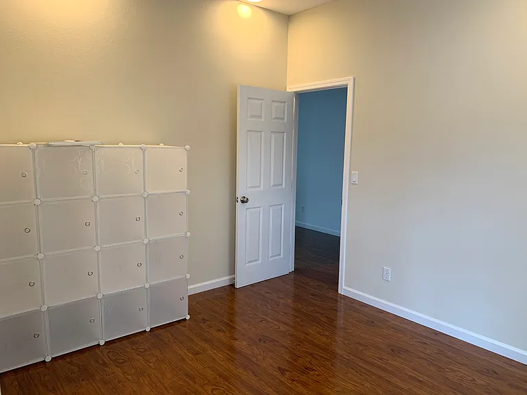37730 Mosswood Dr — Photo 10