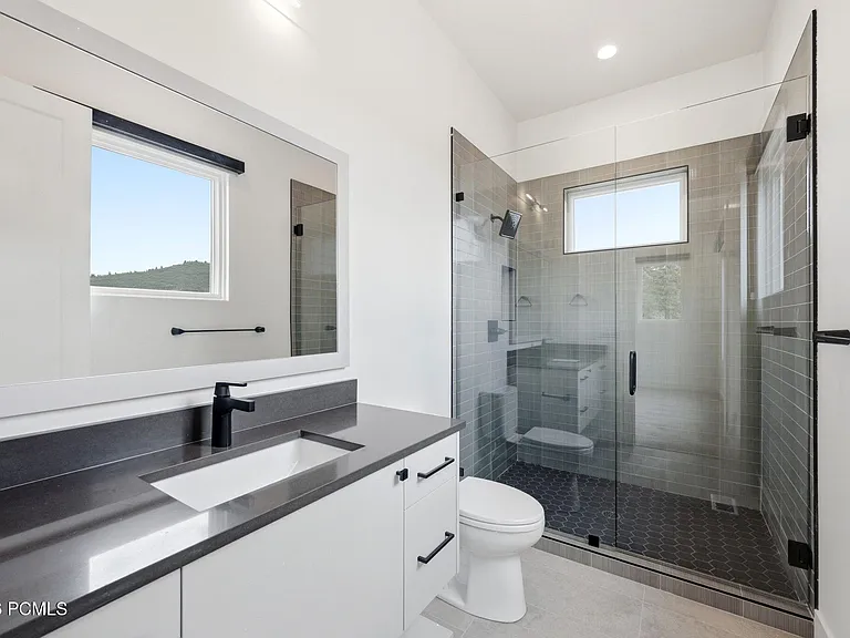 4043 W Crest Ct — Photo 42