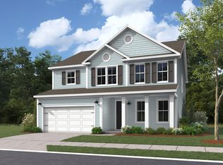 507 Eagle View Dr, Moncks Corner, SC 29461