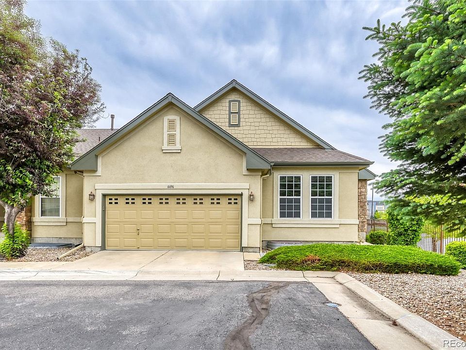 1st image of 6696 S Shawnee Street