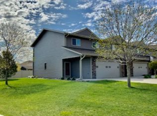 1303 W 19th St UNIT 8, Yankton, SD 57078