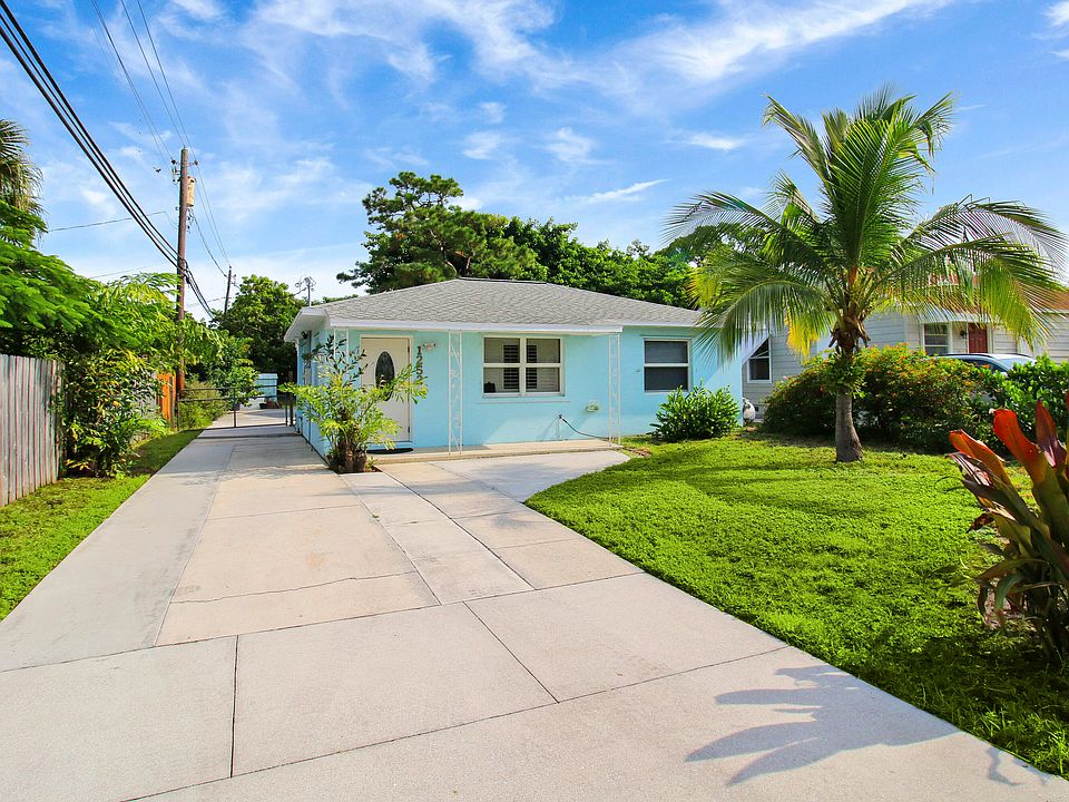 1st image of 1252 18th Avenue N