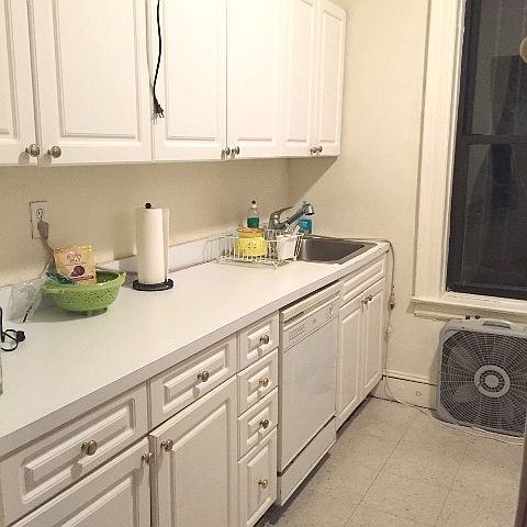 1st image of 502 Amsterdam Ave APT 5